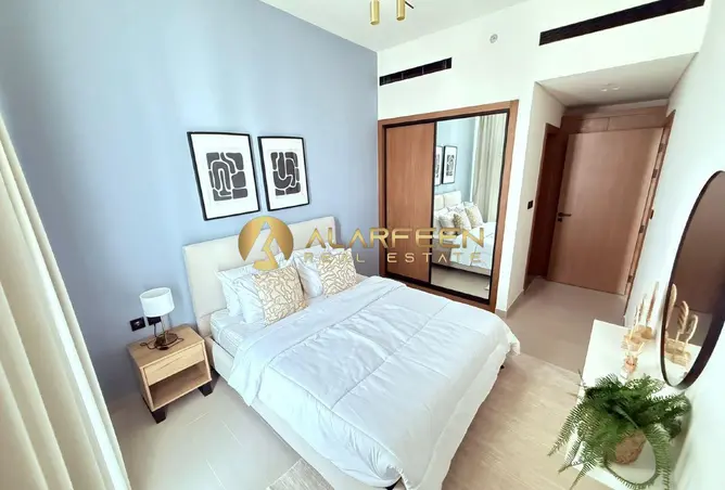 157366065 - Property Image 2