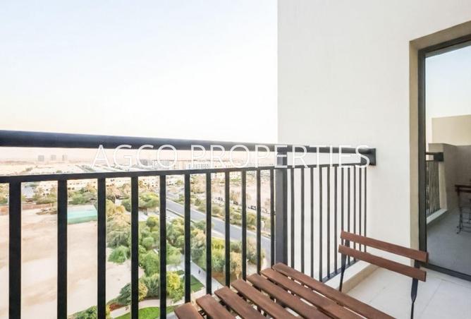 110074244 - Property Main Image