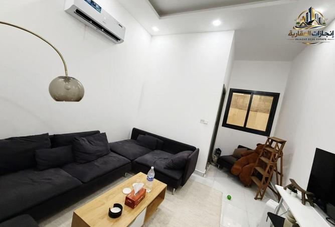 121095548 - Property Image 3