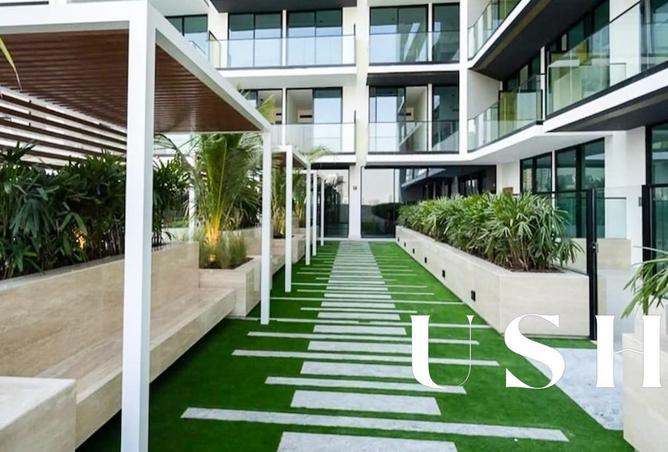 65150647 - Property Image 3