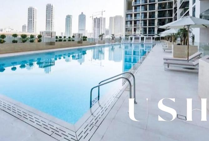 65150647 - Property Main Image