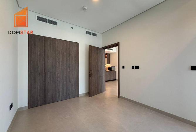 61677437 - Property Image 2