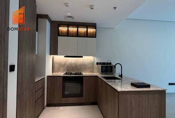 61677437 - Property Main Image