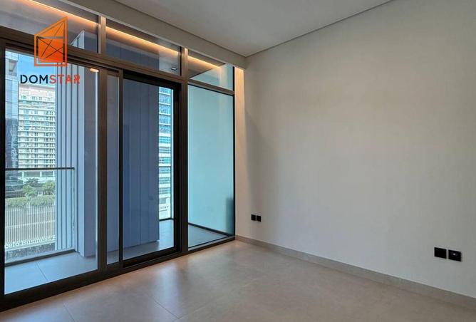 61677437 - Property Image 3