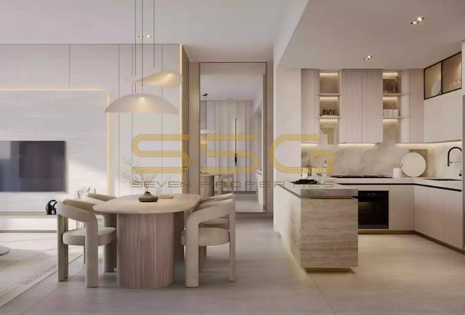 72308013 - Property Image 2