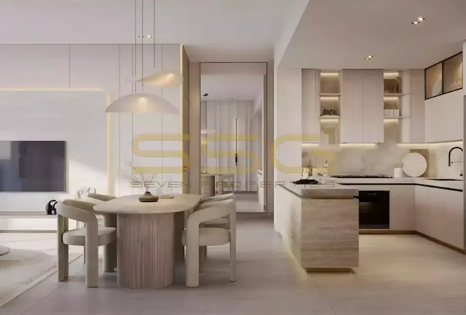 72308013 - Property Image 2