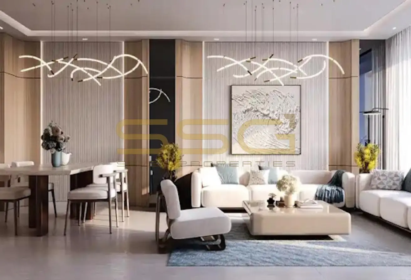 72308013 - Property Main Image