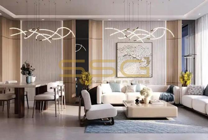 72308013 - Property Main Image