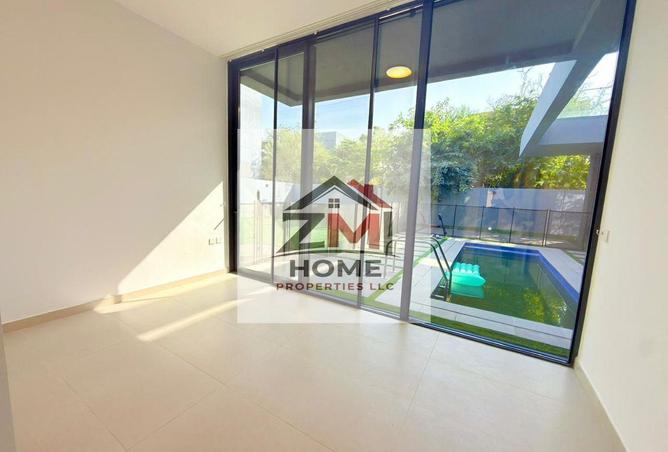 57801500 - Property Image 3