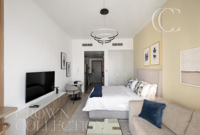 82791381 - صورة العقار 2