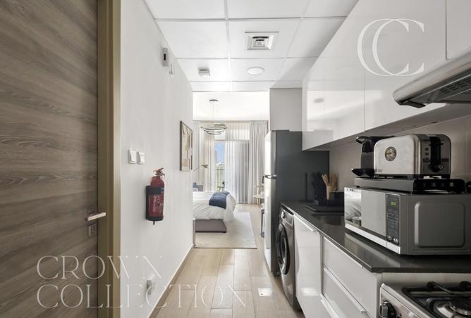 82791381 - صورة العقار 3