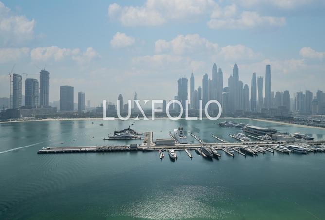 62071435 - Property Image 2