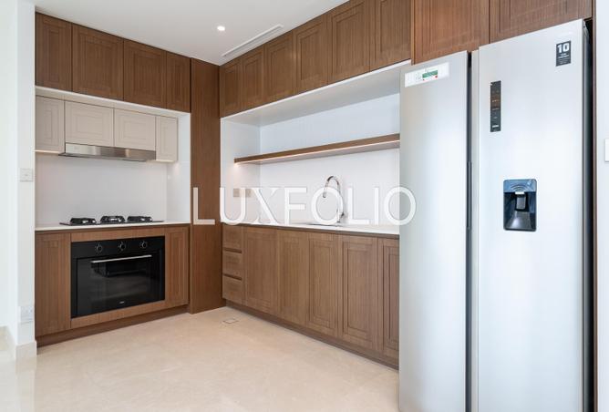 62071435 - Property Image 3