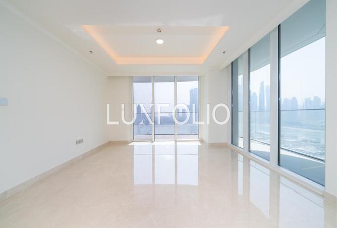 62071435 - Property Main Image