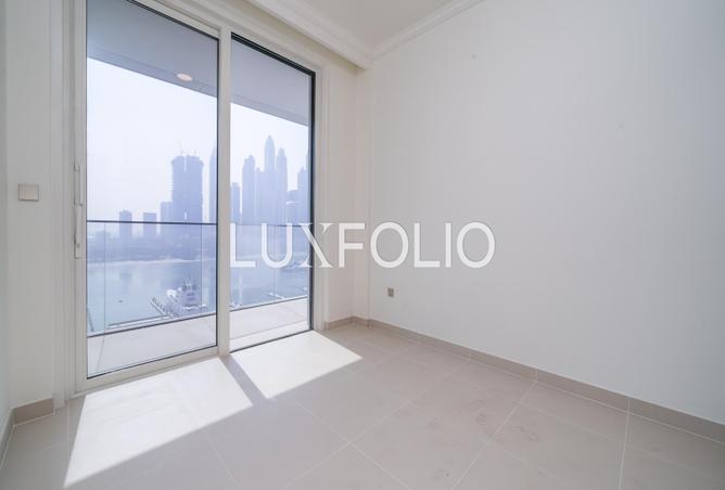 62071435 - Property Image 2