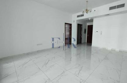 Apartment - 1 Bedroom - 2 Bathrooms for rent in Garden City 2 - Jumeirah Garden City - Al Satwa - Dubai