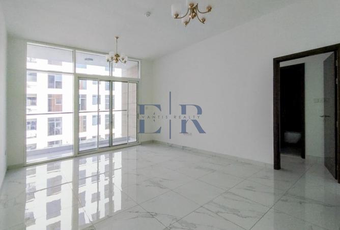 126542836 - Property Image 2