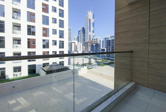 126542836 - Property Main Image