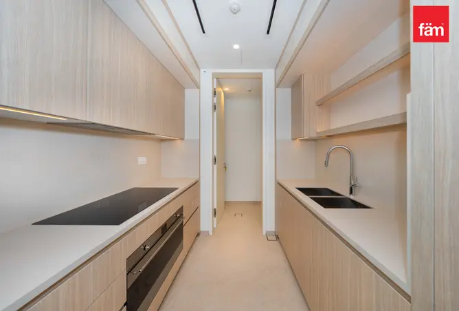 160080032 - Property Image 3