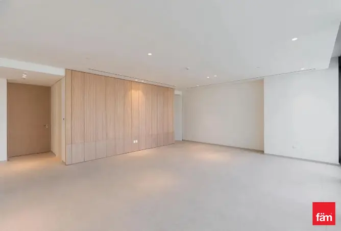 160080032 - Property Image 2