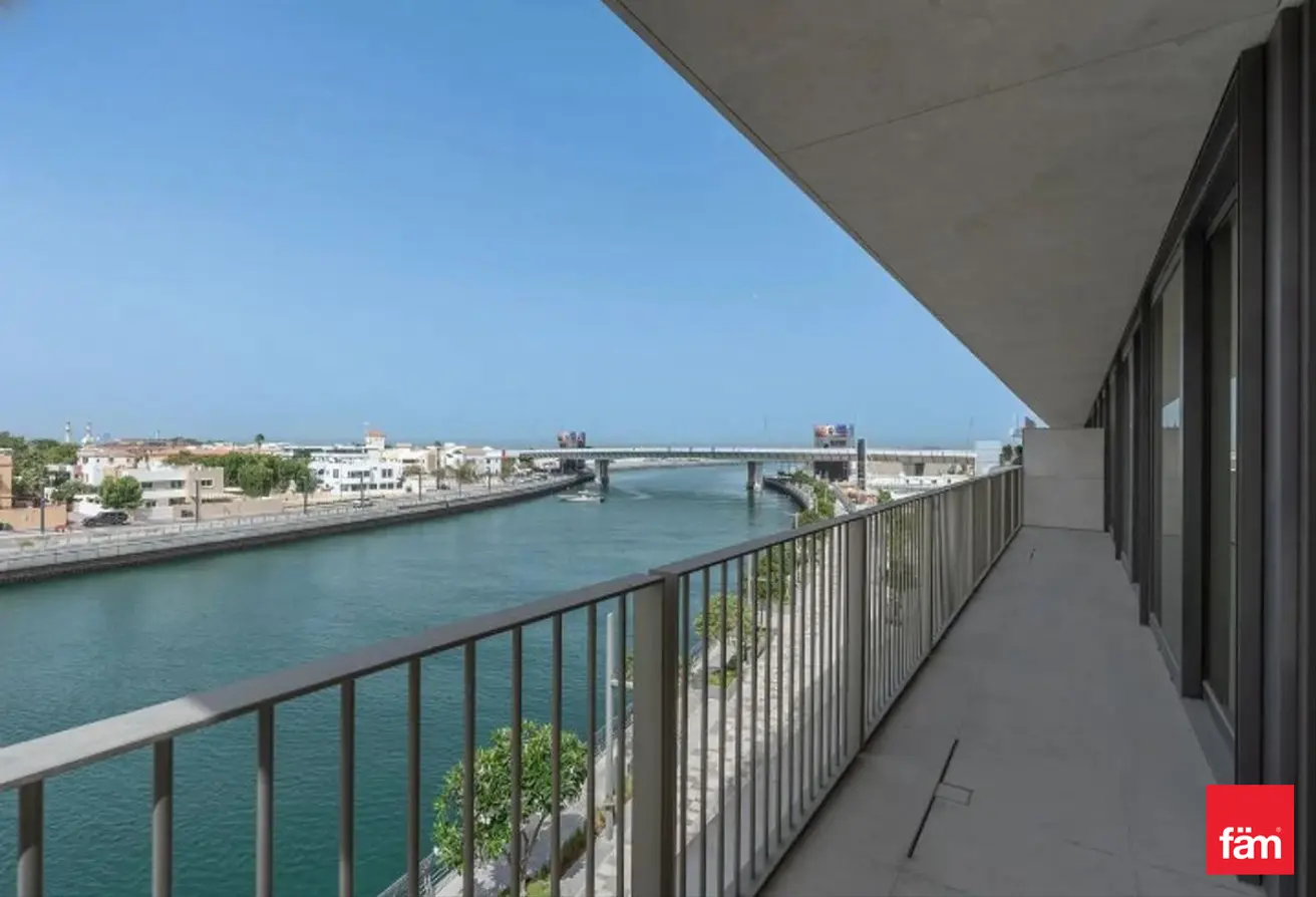 160080032 - Property Main Image