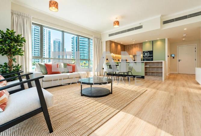 140151156 - Property Main Image