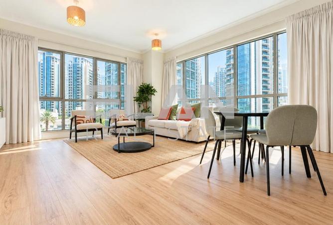 140151156 - Property Image 3