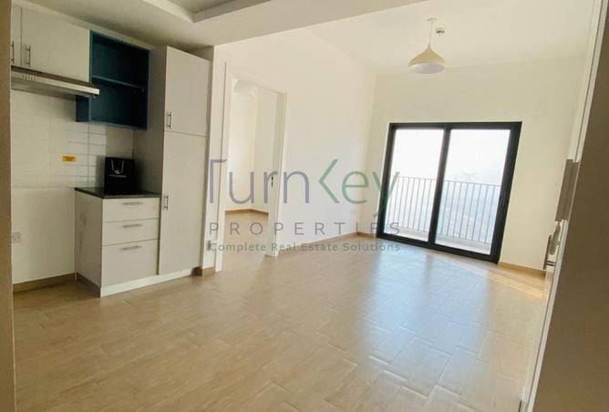 67837996 - Property Image 2