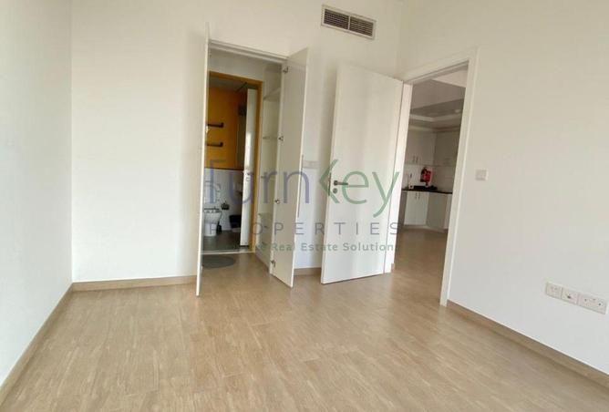 67837996 - Property Image 3