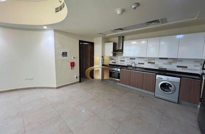 Apartment - 2 Bedrooms - 3 Bathrooms for rent in Azizi Plaza - Al Furjan - Dubai Apartment - 2 Bedrooms - 3 Bathrooms for rent in Azizi Plaza - Al Furjan - Dubai