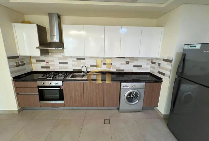 122911578 - Property Image 3