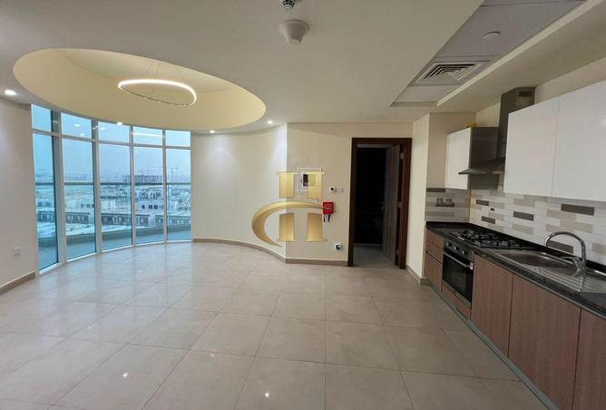 122911578 - Property Main Image