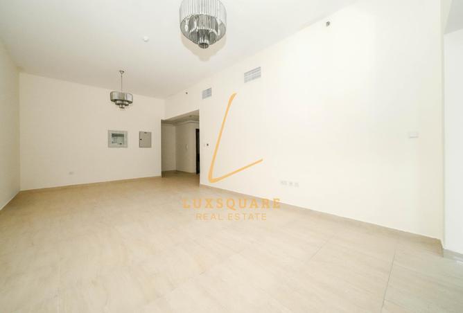 15986832 - Property Image 3