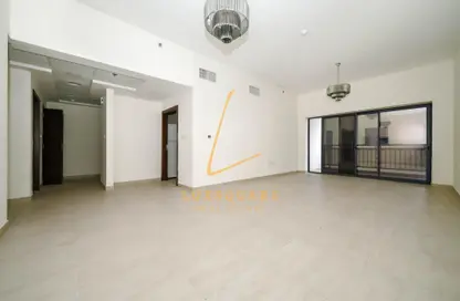 Apartment - 2 Bedrooms - 3 Bathrooms for sale in Azizi Orchid - Al Furjan - Dubai