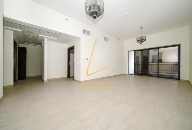 15986832 - Property Main Image