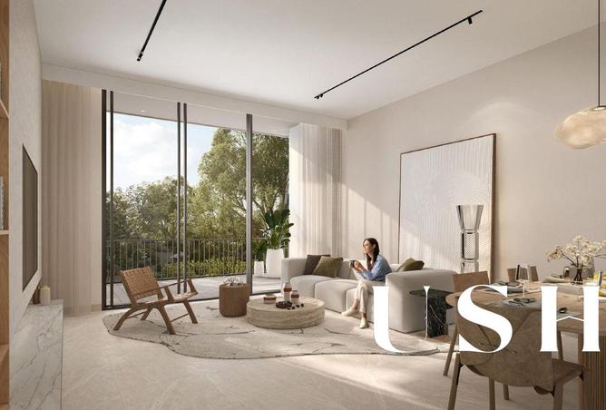 122933849 - Property Image 3