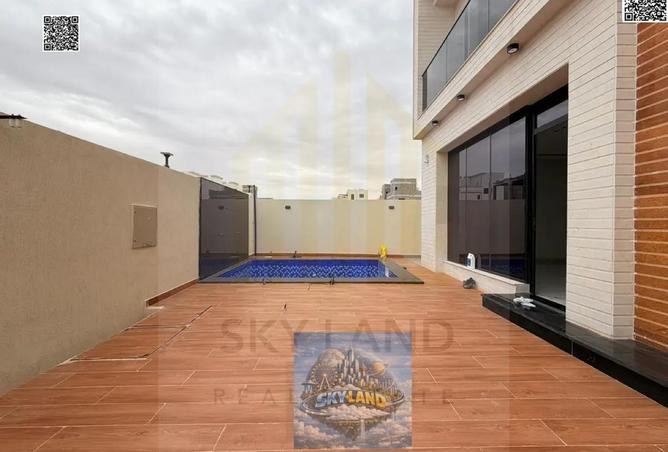 96529653 - Property Image 3
