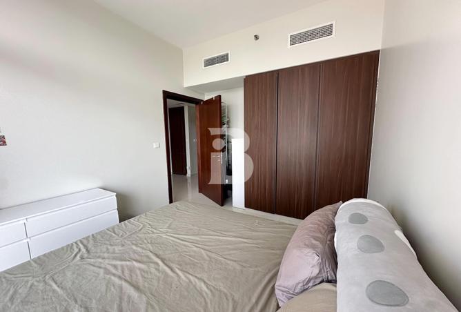 16274570 - Property Image 3