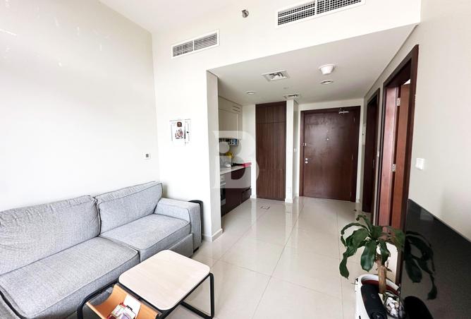 16274570 - Property Image 2