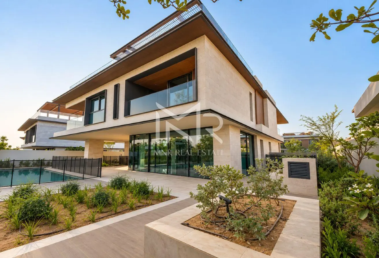 156938046 - Property Main Image