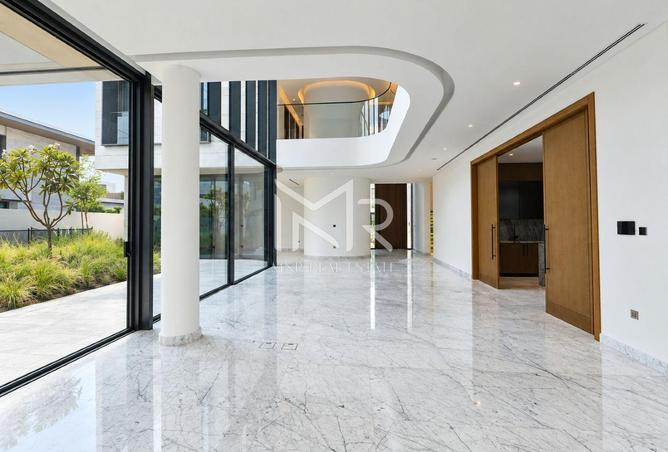 6-bed villa in Elysian Mansions — photo 4