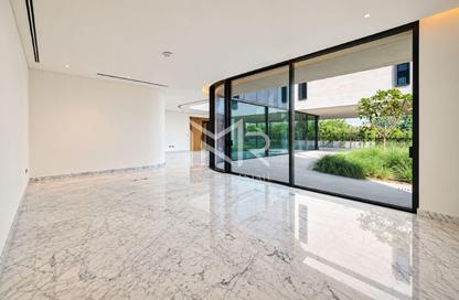 Villa - 6 - 7+ for rent in Elysian Mansions - Tilal Al Ghaf - Dubai