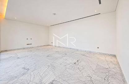Villa - 6 - 7+ for rent in Elysian Mansions - Tilal Al Ghaf - Dubai Villa - 6 - 7+ for rent in Elysian Mansions - Tilal Al Ghaf - Dubai
