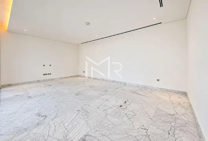 156938046 - Property Image 3