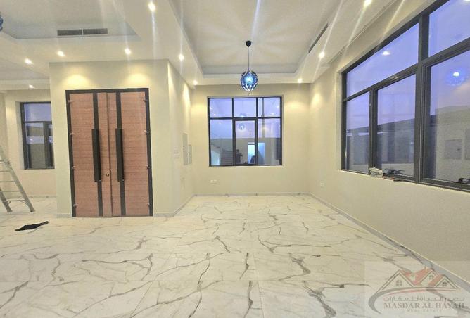 141024062 - Property Image 2