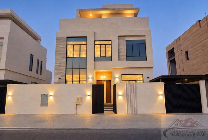 141024062 - Property Main Image
