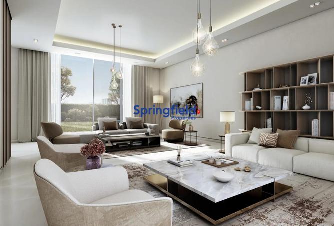 117695637 - Property Main Image