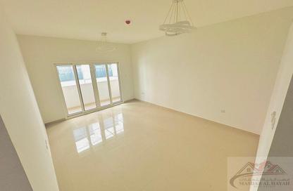 Apartment - 1 - 2 for rent in Muwaileh 29 Building - Muwaileh - Sharjah Apartment - 1 - 2 for rent in Muwaileh 29 Building - Muwaileh - Sharjah
