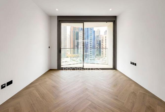 81925607 - صورة العقار 2