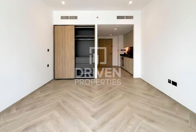 81925607 - الصورة الرئيسية للعقار